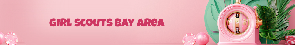 Main banner logo